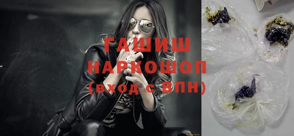 индика Балахна
