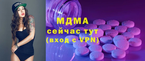 индика Балахна