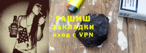 индика Балахна