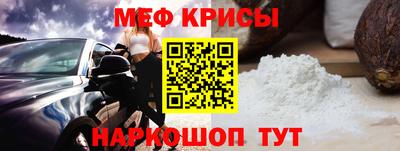 кокаин колумбия Коммунар