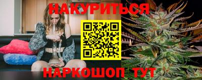 прущие грибы Конаково