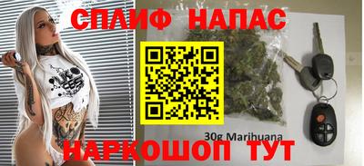прущие грибы Конаково