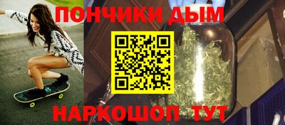 прущие грибы Конаково