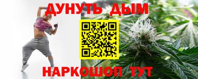 кокаин колумбия Коммунар