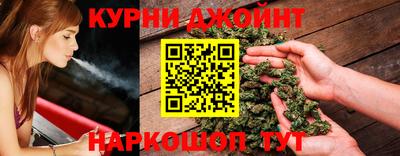 кокаин колумбия Коммунар