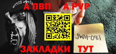 прущие грибы Конаково