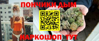 прущие грибы Конаково