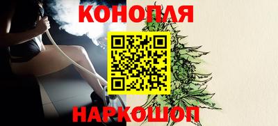 кокаин колумбия Коммунар