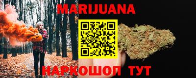 кокаин колумбия Коммунар