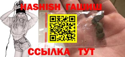 прущие грибы Конаково