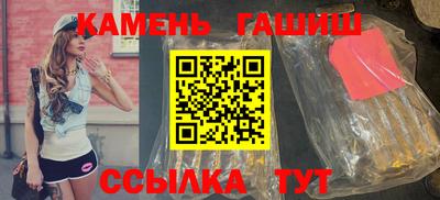 прущие грибы Конаково