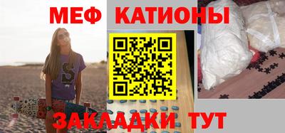 кокаин колумбия Коммунар