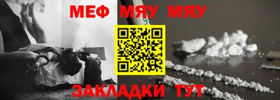 кокаин колумбия Коммунар